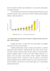 Ekologinis žemės ūkis Lietuvoje 5 puslapis