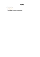 Ekologiškai švarūs produktai: VŠĮ "Tatulos programa" 9 puslapis