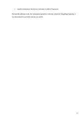 Ekonomikos augimo veiksniai 11 puslapis