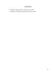 Ekonomikos augimo veiksniai 12 puslapis