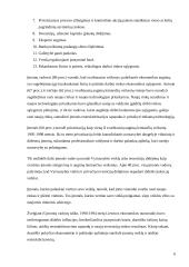 Ekonomikos augimo veiksniai 6 puslapis