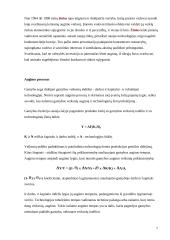 Ekonomikos augimo veiksniai 7 puslapis