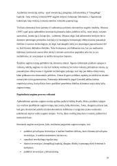 Ekonomikos augimo veiksniai 10 puslapis