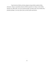 Ekonominių kaštų samprata: realieji kaštai. Griovimo kaštai 11 puslapis