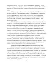 Ekonominių kaštų samprata: realieji kaštai. Griovimo kaštai 5 puslapis