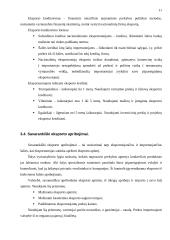 Eksporto operacijos 11 puslapis