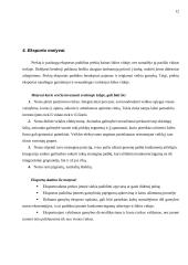 Eksporto operacijos 12 puslapis