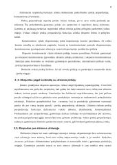 Eksporto operacijos 8 puslapis