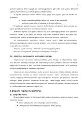 Eksporto operacijos 9 puslapis