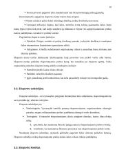 Eksporto operacijos 10 puslapis