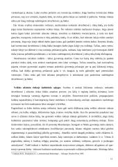 Eksportas ir gamyba užsienyje 14 puslapis