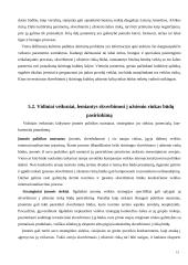 Eksportas ir gamyba užsienyje 15 puslapis