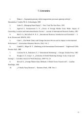 Eksportas ir gamyba užsienyje 18 puslapis