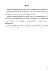 Eksportas ir gamyba užsienyje 3 puslapis