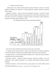 Eksportas ir gamyba užsienyje 5 puslapis