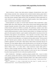 Eksportas ir gamyba užsienyje 8 puslapis