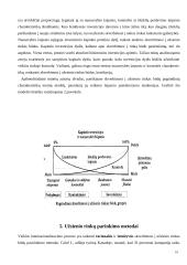 Eksportas ir gamyba užsienyje 10 puslapis