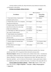 Ekstremalių įvykių kriterijai 4 puslapis