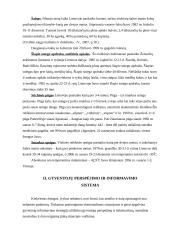 Ekstremalių įvykių kriterijai 7 puslapis