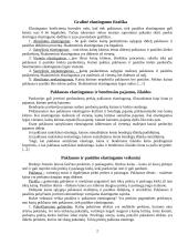 Elastingumo teorijos tikslai 3 puslapis