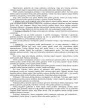 Elastingumo teorijos tikslai 4 puslapis