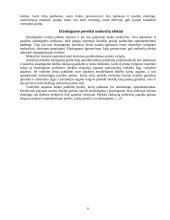 Elastingumo teorijos tikslai 7 puslapis