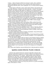 Elektrinės Lietuvoje 3 puslapis