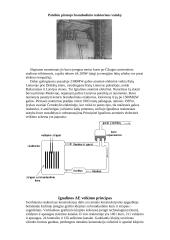Elektrinės Lietuvoje 4 puslapis