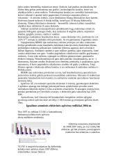 Elektrinės Lietuvoje 5 puslapis