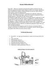 Elektrinės Lietuvoje 6 puslapis