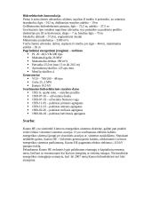 Elektrinės Lietuvoje 7 puslapis