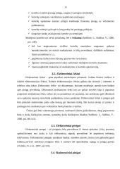 Elektroninės komercijos esmė, formos, atsiskaitymo priemonės, privalumai ir trūkumai 10 puslapis