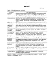 Elektroninės komercijos esmė, formos, atsiskaitymo priemonės, privalumai ir trūkumai 15 puslapis