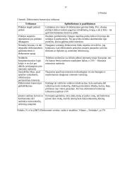 Elektroninės komercijos esmė, formos, atsiskaitymo priemonės, privalumai ir trūkumai 16 puslapis