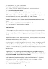 Elektroninės finansinės paslaugos Lietuvoje 14 puslapis