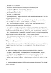 Elektroninės finansinės paslaugos Lietuvoje 15 puslapis