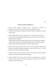 Elektroninės finansinės paslaugos Lietuvoje 18 puslapis