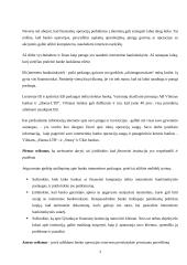 Elektroninės finansinės paslaugos Lietuvoje 3 puslapis