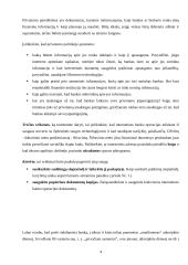 Elektroninės finansinės paslaugos Lietuvoje 4 puslapis