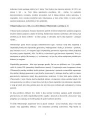 Elektroninės finansinės paslaugos Lietuvoje 5 puslapis