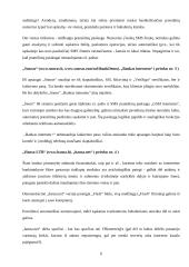 Elektroninės finansinės paslaugos Lietuvoje 6 puslapis