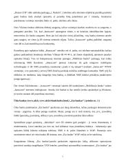 Elektroninės finansinės paslaugos Lietuvoje 7 puslapis