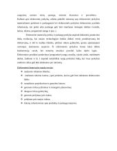 Elektroninės komercijos aplinkos analizė įstojus į Europos Sąjungą (ES) 12 puslapis