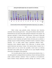 Elektroninės komercijos aplinkos analizė įstojus į Europos Sąjungą (ES) 13 puslapis