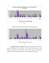 Elektroninės komercijos aplinkos analizė įstojus į Europos Sąjungą (ES) 7 puslapis