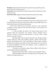 Elektroninio verslo sprendimų ekonominiai efektai įmonių veikloje 10 puslapis