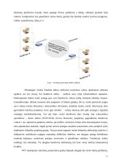 Elektroninio verslo taktika ir perspektyvos 12 puslapis