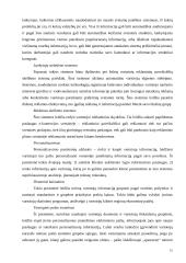 Elektroninio verslo taktika ir perspektyvos 15 puslapis