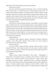 Elektroninio verslo taktika ir perspektyvos 16 puslapis