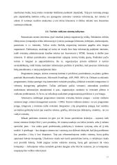 Elektroninio verslo taktika ir perspektyvos 17 puslapis